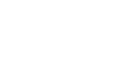 Remo-B